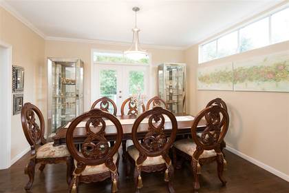 5 at 5733 Westport, Eagle Harbour, West Vancouver 5 at 5733 Westport, Eagle Harbour, West Vancouver