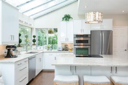 6 at 5733 Westport, Eagle Harbour, West Vancouver 6 at 5733 Westport, Eagle Harbour, West Vancouver