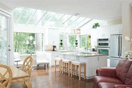 7 at 5733 Westport, Eagle Harbour, West Vancouver 7 at 5733 Westport, Eagle Harbour, West Vancouver