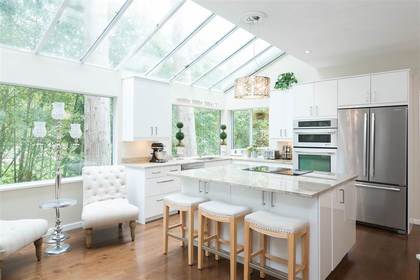 8 at 5733 Westport, Eagle Harbour, West Vancouver 8 at 5733 Westport, Eagle Harbour, West Vancouver