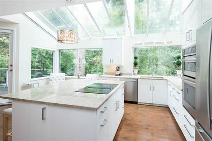 9 at 5733 Westport, Eagle Harbour, West Vancouver 9 at 5733 Westport, Eagle Harbour, West Vancouver