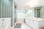 13 at 5733 Westport, Eagle Harbour, West Vancouver
