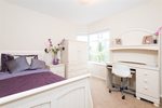 14 at 5733 Westport, Eagle Harbour, West Vancouver