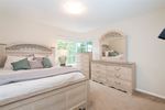 15 at 5733 Westport, Eagle Harbour, West Vancouver