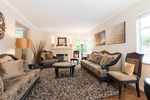 3 at 5733 Westport, Eagle Harbour, West Vancouver