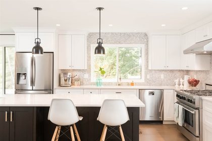 5509-cliffridge-place-canyon-heights-nv-north-vancouver-01 at 5509 Cliffridge Place, Canyon Heights NV, North Vancouver 5509-cliffridge-place-canyon-heights-nv-north-vancouver-01 at 5509 Cliffridge Place, Canyon Heights NV, North Vancouver