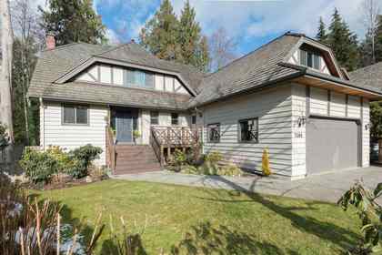 5509-cliffridge-place-canyon-heights-nv-north-vancouver-02 at 5509 Cliffridge Place, Canyon Heights NV, North Vancouver