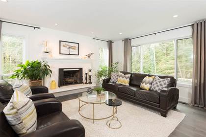 5509-cliffridge-place-canyon-heights-nv-north-vancouver-05 at 5509 Cliffridge Place, Canyon Heights NV, North Vancouver