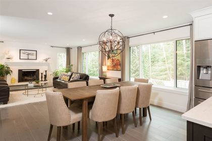5509-cliffridge-place-canyon-heights-nv-north-vancouver-06 at 5509 Cliffridge Place, Canyon Heights NV, North Vancouver