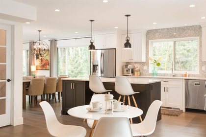 5509-cliffridge-place-canyon-heights-nv-north-vancouver-07 at 5509 Cliffridge Place, Canyon Heights NV, North Vancouver 5509-cliffridge-place-canyon-heights-nv-north-vancouver-07 at 5509 Cliffridge Place, Canyon Heights NV, North Vancouver