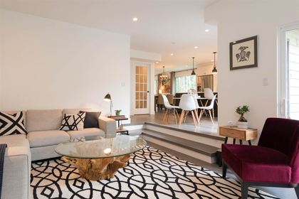 5509-cliffridge-place-canyon-heights-nv-north-vancouver-08 at 5509 Cliffridge Place, Canyon Heights NV, North Vancouver 5509-cliffridge-place-canyon-heights-nv-north-vancouver-08 at 5509 Cliffridge Place, Canyon Heights NV, North Vancouver