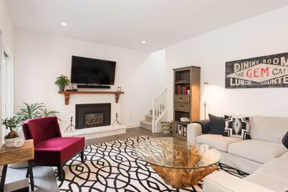 5509-cliffridge-place-canyon-heights-nv-north-vancouver-09 at 5509 Cliffridge Place, Canyon Heights NV, North Vancouver 5509-cliffridge-place-canyon-heights-nv-north-vancouver-09 at 5509 Cliffridge Place, Canyon Heights NV, North Vancouver