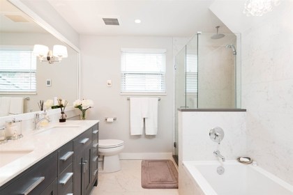 5509-cliffridge-place-canyon-heights-nv-north-vancouver-12 at 5509 Cliffridge Place, Canyon Heights NV, North Vancouver