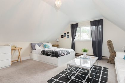5509-cliffridge-place-canyon-heights-nv-north-vancouver-13 at 5509 Cliffridge Place, Canyon Heights NV, North Vancouver 5509-cliffridge-place-canyon-heights-nv-north-vancouver-13 at 5509 Cliffridge Place, Canyon Heights NV, North Vancouver
