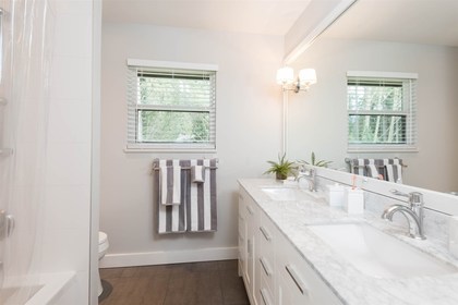 5509-cliffridge-place-canyon-heights-nv-north-vancouver-14 at 5509 Cliffridge Place, Canyon Heights NV, North Vancouver