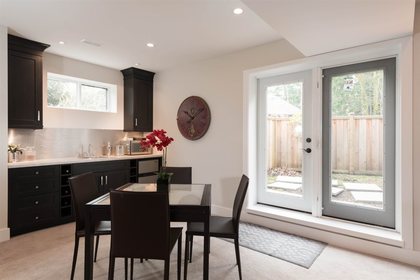 5509-cliffridge-place-canyon-heights-nv-north-vancouver-15 at 5509 Cliffridge Place, Canyon Heights NV, North Vancouver