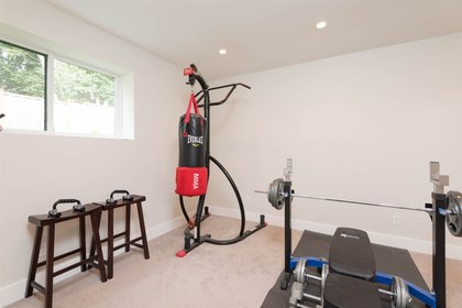5509-cliffridge-place-canyon-heights-nv-north-vancouver-17 at 5509 Cliffridge Place, Canyon Heights NV, North Vancouver 5509-cliffridge-place-canyon-heights-nv-north-vancouver-17 at 5509 Cliffridge Place, Canyon Heights NV, North Vancouver