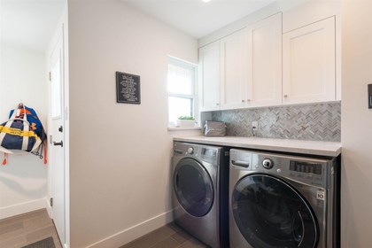 5509-cliffridge-place-canyon-heights-nv-north-vancouver-18 at 5509 Cliffridge Place, Canyon Heights NV, North Vancouver 5509-cliffridge-place-canyon-heights-nv-north-vancouver-18 at 5509 Cliffridge Place, Canyon Heights NV, North Vancouver