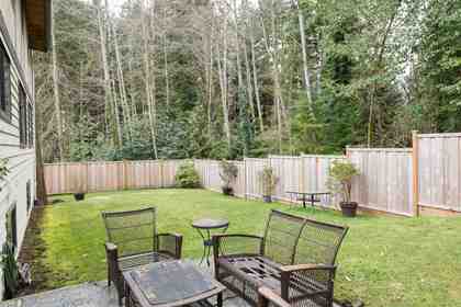 5509-cliffridge-place-canyon-heights-nv-north-vancouver-19 at 5509 Cliffridge Place, Canyon Heights NV, North Vancouver 5509-cliffridge-place-canyon-heights-nv-north-vancouver-19 at 5509 Cliffridge Place, Canyon Heights NV, North Vancouver