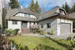 5509-cliffridge-place-canyon-heights-nv-north-vancouver-02 at 5509 Cliffridge Place, Canyon Heights NV, North Vancouver