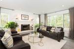 5509-cliffridge-place-canyon-heights-nv-north-vancouver-05 at 5509 Cliffridge Place, Canyon Heights NV, North Vancouver