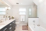 5509-cliffridge-place-canyon-heights-nv-north-vancouver-12 at 5509 Cliffridge Place, Canyon Heights NV, North Vancouver