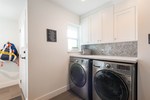 5509-cliffridge-place-canyon-heights-nv-north-vancouver-18 at 5509 Cliffridge Place, Canyon Heights NV, North Vancouver