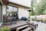 5509-cliffridge-place-canyon-heights-nv-north-vancouver-20 at 5509 Cliffridge Place, Canyon Heights NV, North Vancouver