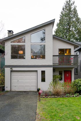 1043-fullmeasure-01s-1 at 1043 Canyon Boulevard, Canyon Heights NV, North Vancouver