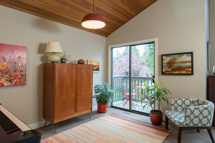 1043canyon-fullmeasure-07s-1 at 1043 Canyon Boulevard, Canyon Heights NV, North Vancouver