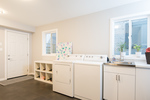 1043canyon-fullmeasure-22s at 1043 Canyon Boulevard, Canyon Heights NV, North Vancouver