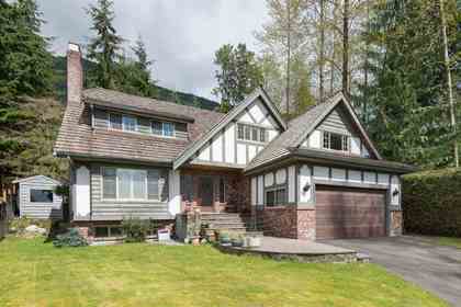 5545-cliffridge-place-canyon-heights-nv-north-vancouver-01 at 5545 Cliffridge Place, Canyon Heights NV, North Vancouver