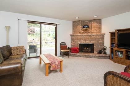 5545-cliffridge-place-canyon-heights-nv-north-vancouver-03 at 5545 Cliffridge Place, Canyon Heights NV, North Vancouver