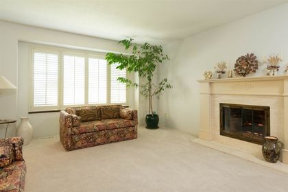 5545-cliffridge-place-canyon-heights-nv-north-vancouver-04 at 5545 Cliffridge Place, Canyon Heights NV, North Vancouver