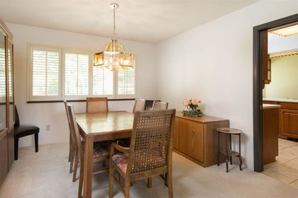 5545-cliffridge-place-canyon-heights-nv-north-vancouver-05 at 5545 Cliffridge Place, Canyon Heights NV, North Vancouver