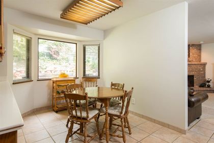 5545-cliffridge-place-canyon-heights-nv-north-vancouver-10 at 5545 Cliffridge Place, Canyon Heights NV, North Vancouver