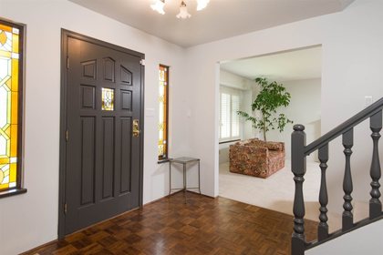 5545-cliffridge-place-canyon-heights-nv-north-vancouver-11 at 5545 Cliffridge Place, Canyon Heights NV, North Vancouver