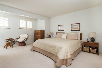 5545-cliffridge-place-canyon-heights-nv-north-vancouver-12 at 5545 Cliffridge Place, Canyon Heights NV, North Vancouver