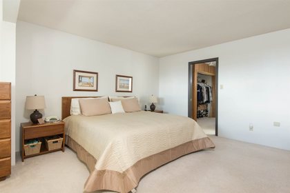 5545-cliffridge-place-canyon-heights-nv-north-vancouver-13 at 5545 Cliffridge Place, Canyon Heights NV, North Vancouver