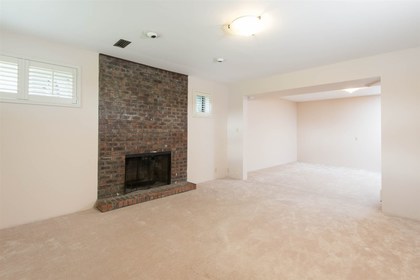 5545-cliffridge-place-canyon-heights-nv-north-vancouver-18 at 5545 Cliffridge Place, Canyon Heights NV, North Vancouver