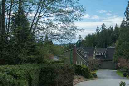 5545-cliffridge-place-canyon-heights-nv-north-vancouver-20 at 5545 Cliffridge Place, Canyon Heights NV, North Vancouver