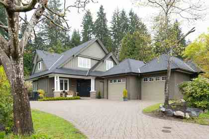3954-sunnycrest-drive-forest-hills-nv-north-vancouver-01 at 3954 Sunnycrest Drive, Forest Hills NV, North Vancouver