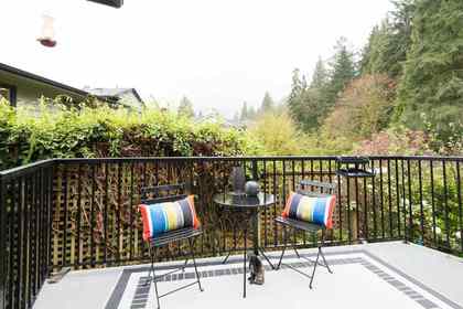 3954-sunnycrest-drive-forest-hills-nv-north-vancouver-19 at 3954 Sunnycrest Drive, Forest Hills NV, North Vancouver