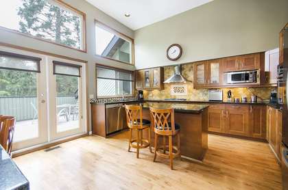 5660-ptarmigan-place-grouse-woods-north-vancouver-01 at 5660 Ptarmigan Place, Grouse Woods, North Vancouver 5660-ptarmigan-place-grouse-woods-north-vancouver-01 at 5660 Ptarmigan Place, Grouse Woods, North Vancouver