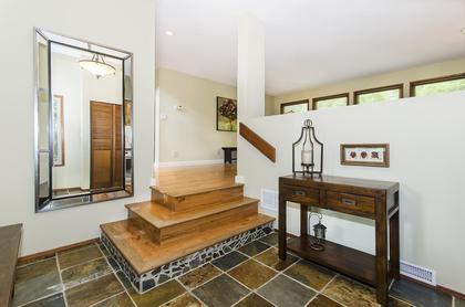 5660-ptarmigan-place-grouse-woods-north-vancouver-02 at 5660 Ptarmigan Place, Grouse Woods, North Vancouver 5660-ptarmigan-place-grouse-woods-north-vancouver-02 at 5660 Ptarmigan Place, Grouse Woods, North Vancouver