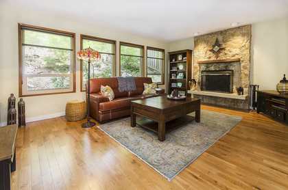 5660-ptarmigan-place-grouse-woods-north-vancouver-03 at 5660 Ptarmigan Place, Grouse Woods, North Vancouver