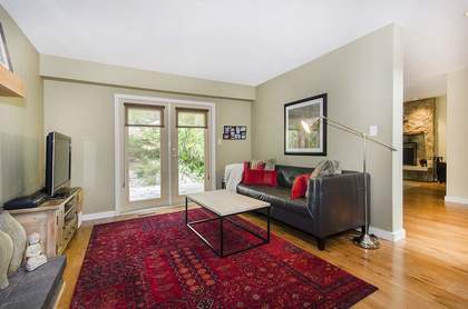 5660-ptarmigan-place-grouse-woods-north-vancouver-04 at 5660 Ptarmigan Place, Grouse Woods, North Vancouver 5660-ptarmigan-place-grouse-woods-north-vancouver-04 at 5660 Ptarmigan Place, Grouse Woods, North Vancouver