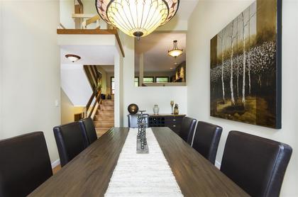 5660-ptarmigan-place-grouse-woods-north-vancouver-05 at 5660 Ptarmigan Place, Grouse Woods, North Vancouver