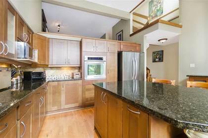 5660-ptarmigan-place-grouse-woods-north-vancouver-06 at 5660 Ptarmigan Place, Grouse Woods, North Vancouver 5660-ptarmigan-place-grouse-woods-north-vancouver-06 at 5660 Ptarmigan Place, Grouse Woods, North Vancouver