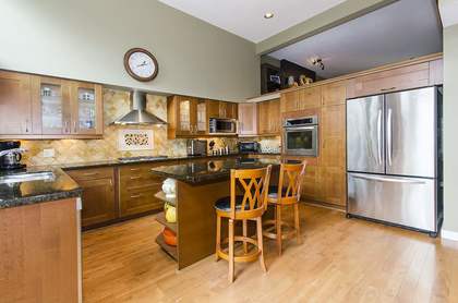 5660-ptarmigan-place-grouse-woods-north-vancouver-07 at 5660 Ptarmigan Place, Grouse Woods, North Vancouver 5660-ptarmigan-place-grouse-woods-north-vancouver-07 at 5660 Ptarmigan Place, Grouse Woods, North Vancouver